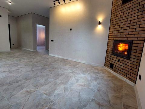 будинок за адресою Київська вул.