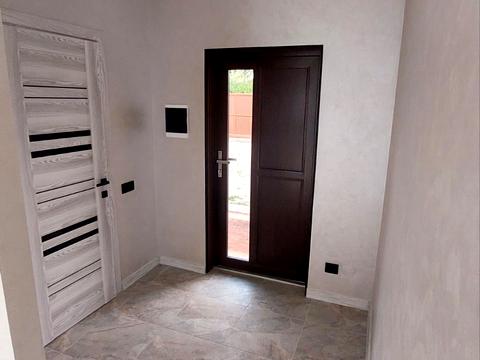 будинок за адресою Київська вул.