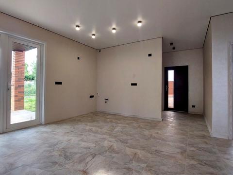 будинок за адресою Київська вул.