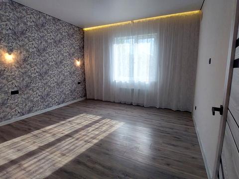 будинок за адресою Київська вул.