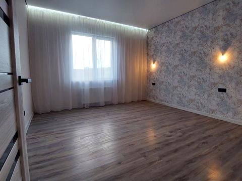 будинок за адресою Київська вул.