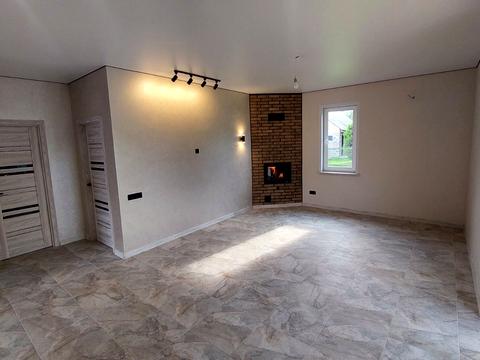 будинок за адресою Київська вул.