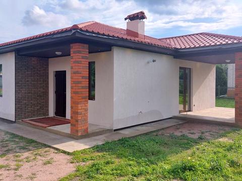 будинок за адресою Київська вул.