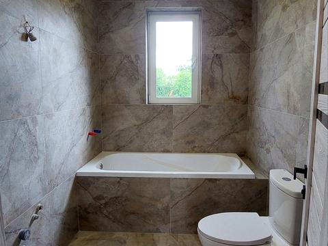 будинок за адресою Київська вул.