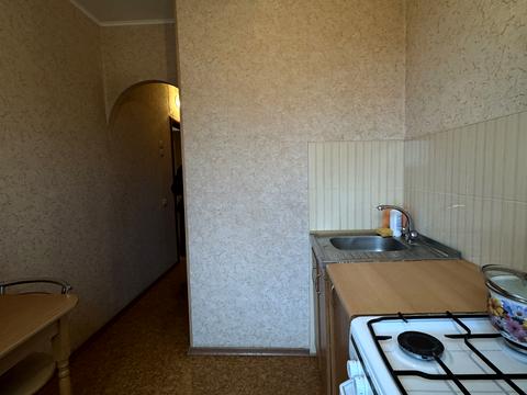 квартира за адресою Освіти вул., 29