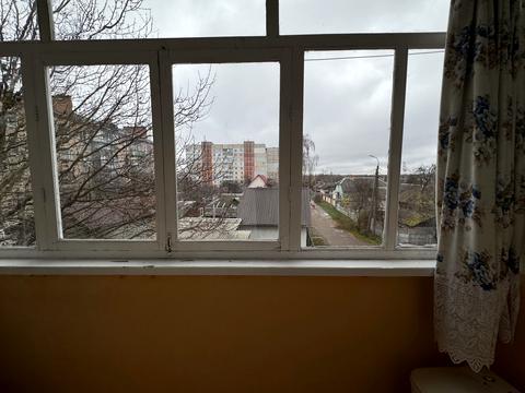 квартира за адресою Освіти вул., 29