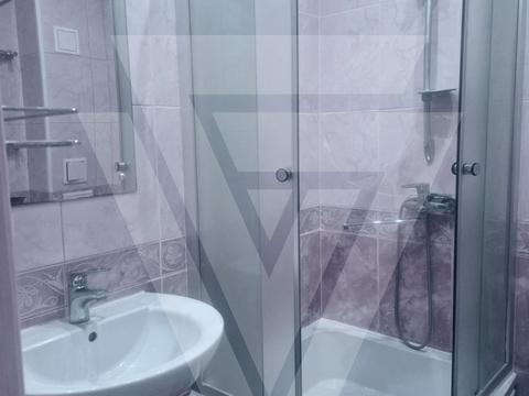 квартира за адресою Володимира Івасюка просп. (Героїв Сталінграду), 24-А