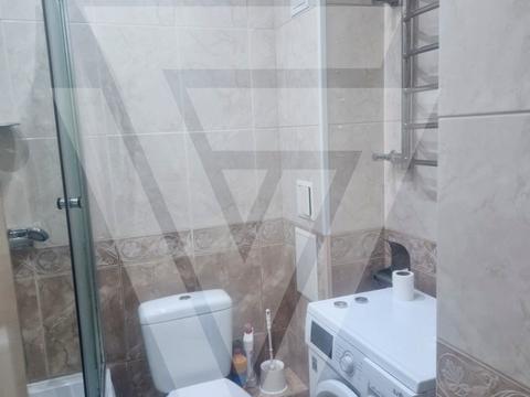 квартира за адресою Володимира Івасюка просп. (Героїв Сталінграду), 24-А