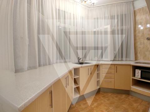 квартира за адресою Володимира Івасюка просп. (Героїв Сталінграду), 24-А