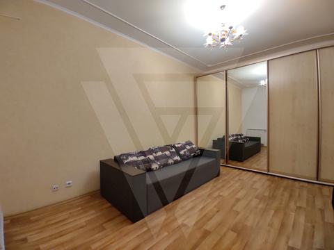 квартира за адресою Володимира Івасюка просп. (Героїв Сталінграду), 24-А