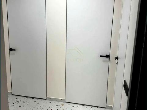 квартира по адресу Ленкавского ул., 34 к3