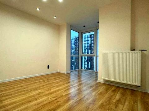 квартира по адресу Ленкавского ул., 34 к3