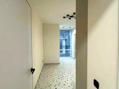 квартира по адресу Ленкавского ул., 34 к3