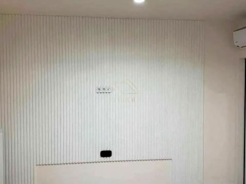 квартира по адресу Ленкавского ул., 34 к3