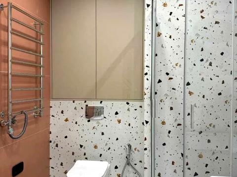 квартира по адресу Ленкавского ул., 34 к3