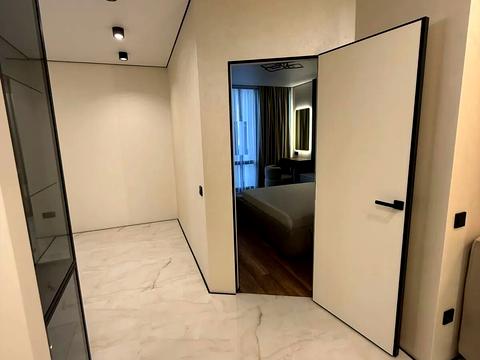 квартира по адресу Ленкавского ул., 4