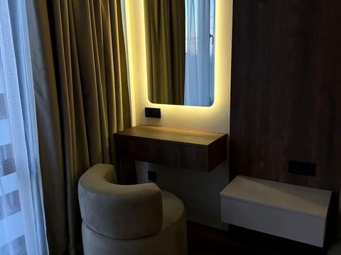 квартира по адресу Ленкавского ул., 4