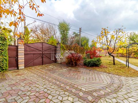 будинок за адресою продольна, 1