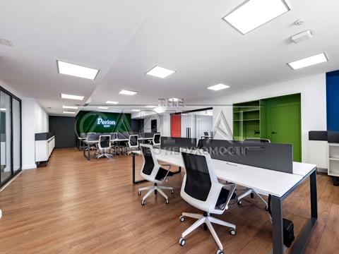 комерційна за адресою Гетьмана Павла Скоропадського вул. (Льва Толстого), 39