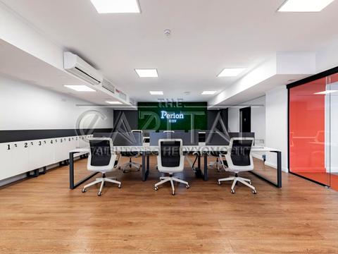 комерційна за адресою Гетьмана Павла Скоропадського вул. (Льва Толстого), 39