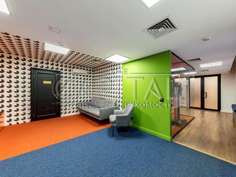 комерційна за адресою Гетьмана Павла Скоропадського вул. (Льва Толстого), 39