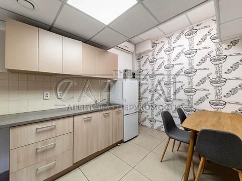 комерційна за адресою Гетьмана Павла Скоропадського вул. (Льва Толстого), 39