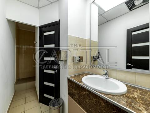 комерційна за адресою Гетьмана Павла Скоропадського вул. (Льва Толстого), 39