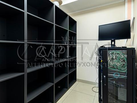 комерційна за адресою Гетьмана Павла Скоропадського вул. (Льва Толстого), 39