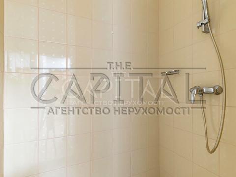 комерційна за адресою Гетьмана Павла Скоропадського вул. (Льва Толстого), 39