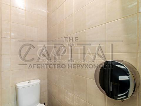 комерційна за адресою Гетьмана Павла Скоропадського вул. (Льва Толстого), 39