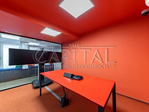 комерційна за адресою Гетьмана Павла Скоропадського вул. (Льва Толстого), 39