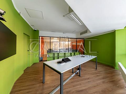 комерційна за адресою Гетьмана Павла Скоропадського вул. (Льва Толстого), 39