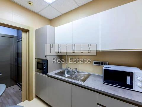 коммерческая по адресу Воздвиженская ул., 22