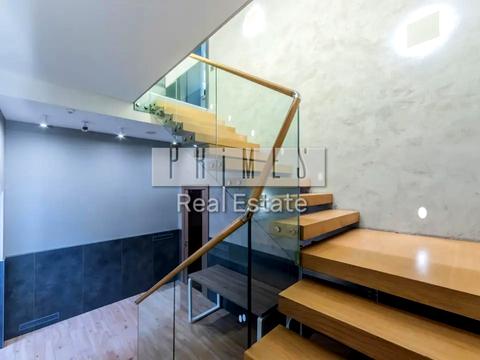 коммерческая по адресу Воздвиженская ул., 22