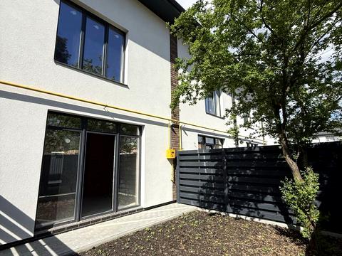 дом по адресу Нежинская ул.