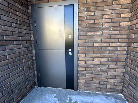 дом по адресу Нежинская ул.