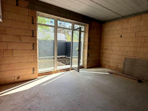 дом по адресу Нежинская ул.