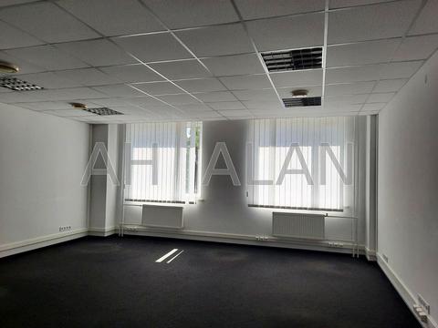 комерційна за адресою Сім'ї Прахових вул. (Гайдара), 22