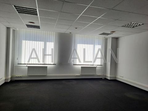 комерційна за адресою Сім'ї Прахових вул. (Гайдара), 22