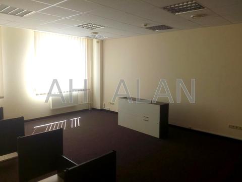 комерційна за адресою Сім'ї Прахових вул. (Гайдара), 22