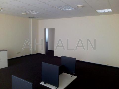 комерційна за адресою Сім'ї Прахових вул. (Гайдара), 22