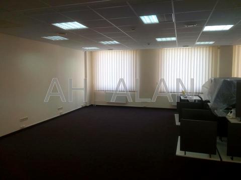 комерційна за адресою Сім'ї Прахових вул. (Гайдара), 22