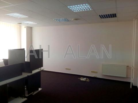 комерційна за адресою Сім'ї Прахових вул. (Гайдара), 22