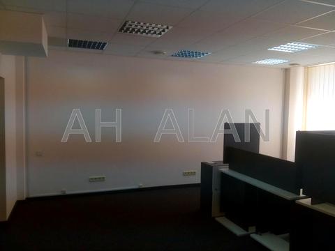 комерційна за адресою Сім'ї Прахових вул. (Гайдара), 22