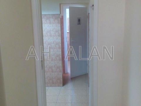 комерційна за адресою Сім'ї Прахових вул. (Гайдара), 22