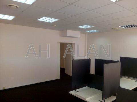 комерційна за адресою Сім'ї Прахових вул. (Гайдара), 22