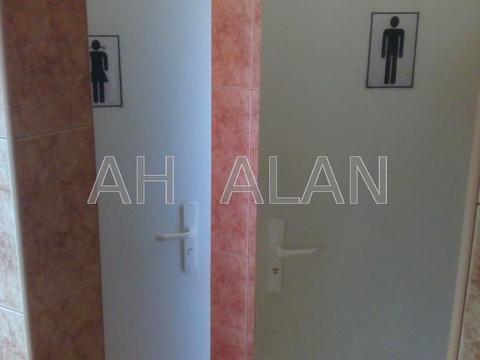 комерційна за адресою Сім'ї Прахових вул. (Гайдара), 22