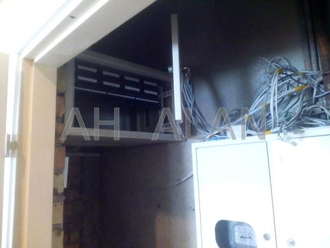 комерційна за адресою Сім'ї Прахових вул. (Гайдара), 22