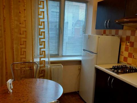 квартира за адресою Науки просп. (Гагаріна), 5