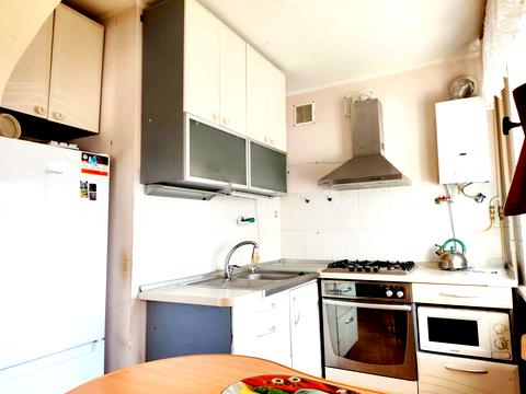 квартира за адресою Дубенська вул., 208